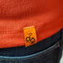Men's AQ Crew Neck Short Sleeve T-Shirt
